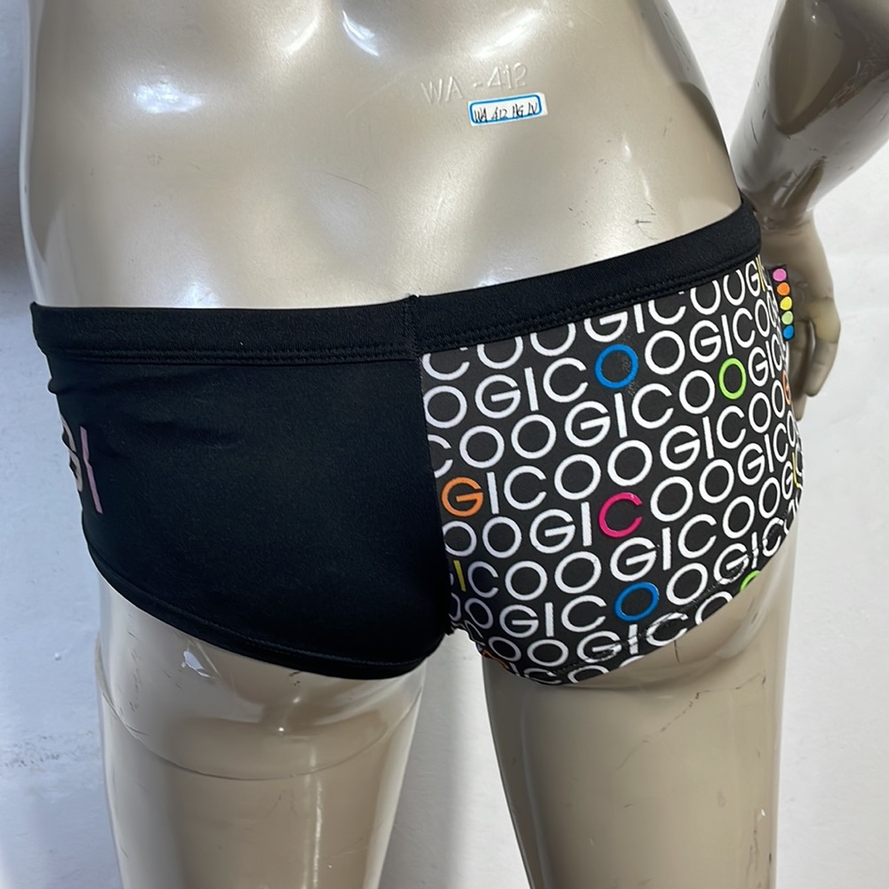 COOGI UNDERWARE - Picture 3 of 6